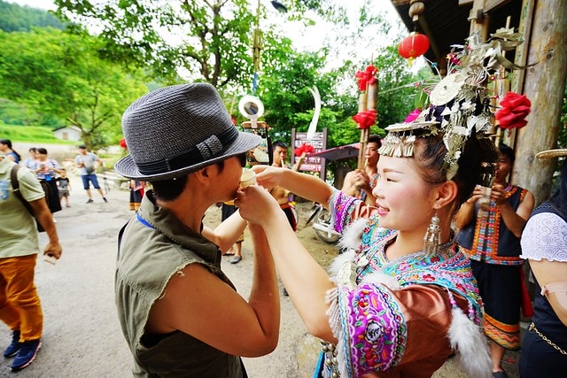 20251102-nd4of 20251102-nd4of