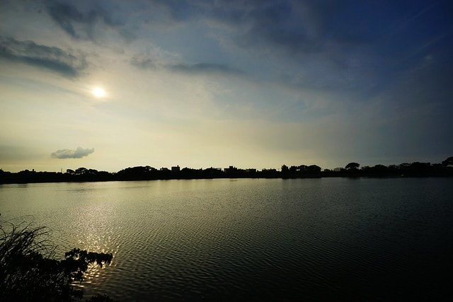 20251102-nujra 20251102-nujra