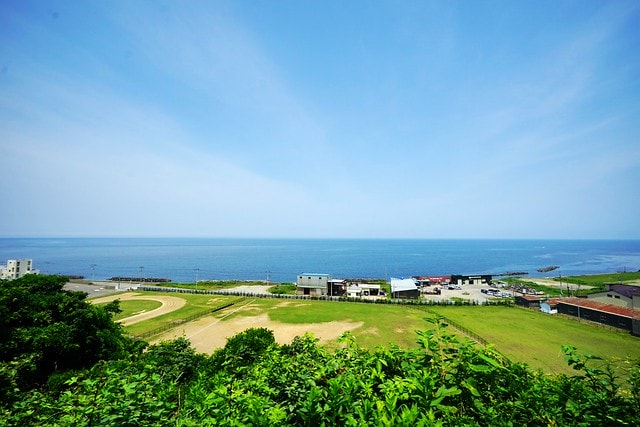 20251102-nwwev 20251102-nwwev