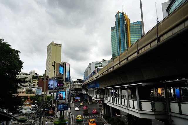 20251102-nydhv 20251102-nydhv