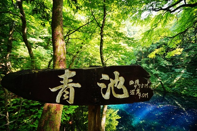 20251102-ofaqf 20251102-ofaqf