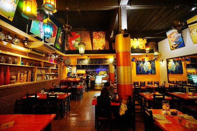 20251102-oj1uo 20251102-oj1uo