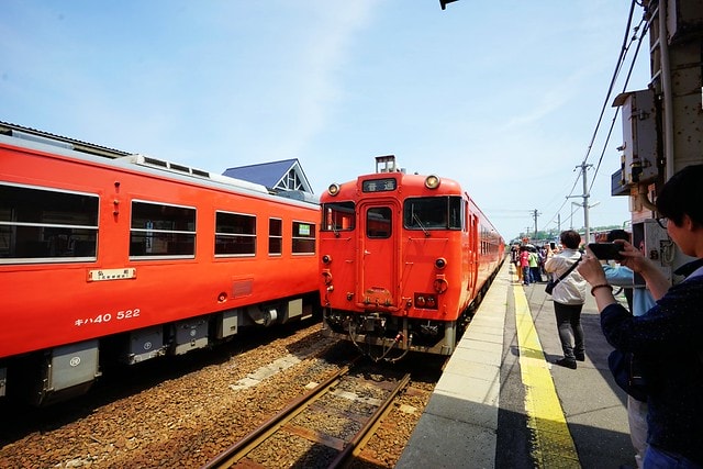 20251102-or5ty 20251102-or5ty