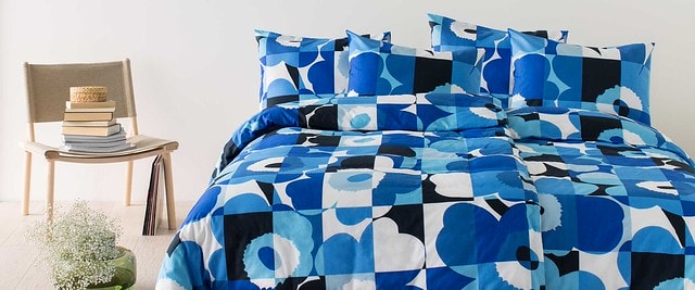 20251102-os9vi 20251102-os9vi