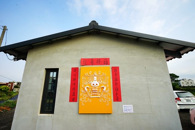 20251102-ozmfb 20251102-ozmfb