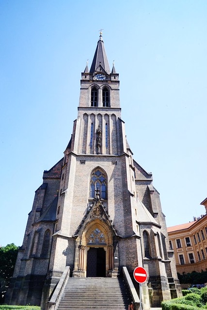 20251102-p07o0 20251102-p07o0