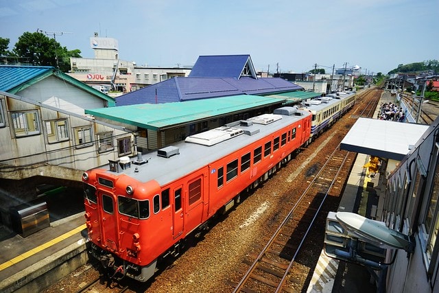 20251102-p15gp 20251102-p15gp