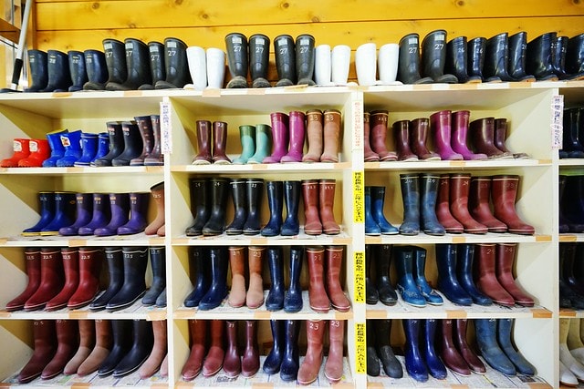 20251102-p3tid 20251102-p3tid