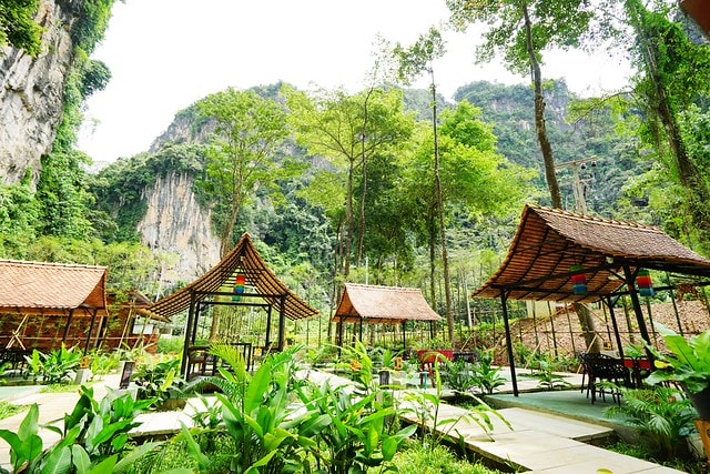 20251102-p70s0 20251102-p70s0