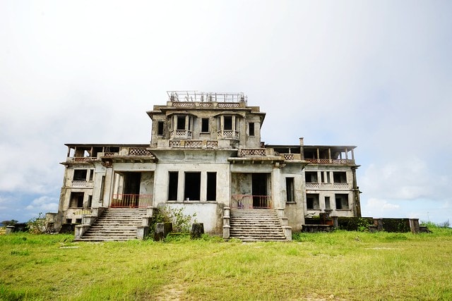 20251102-p8erf 20251102-p8erf