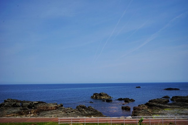 20251102-pdxzo 20251102-pdxzo