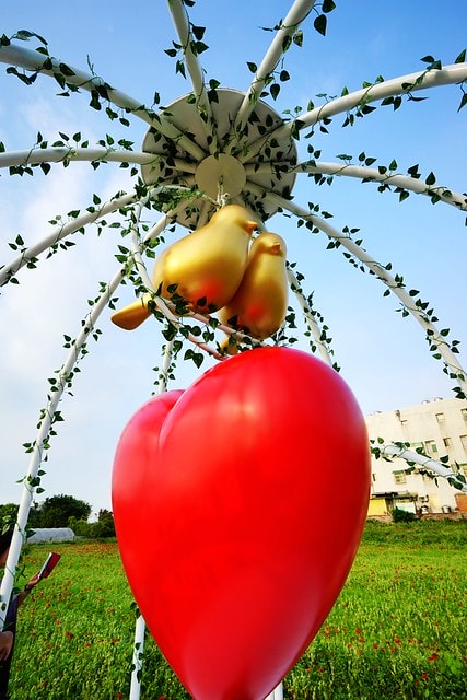 20251102-pn2sk 20251102-pn2sk