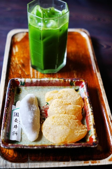 20251102-pumur 20251102-pumur