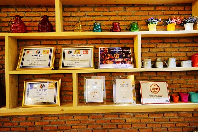 20251102-pw8mv 20251102-pw8mv