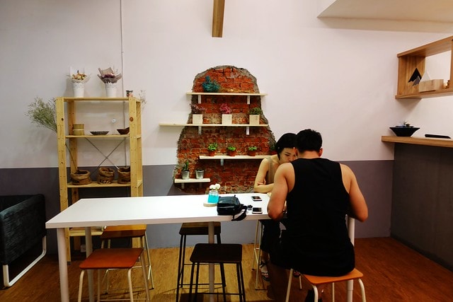 20251102-q0xjy 20251102-q0xjy