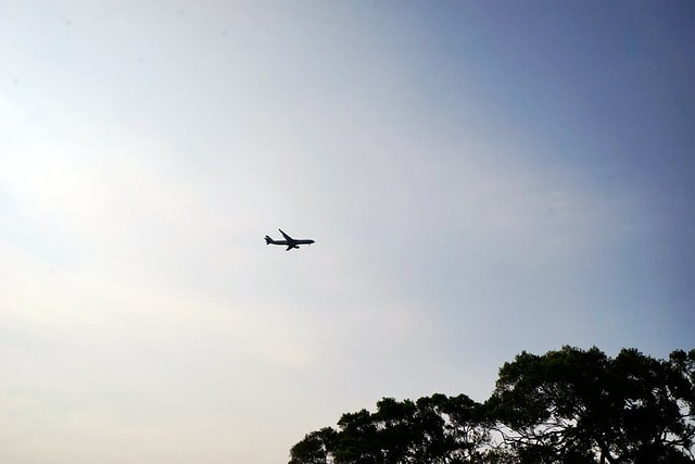 20251102-q3mdg 20251102-q3mdg