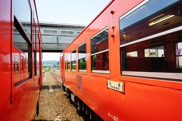 20251102-q5ckm 20251102-q5ckm