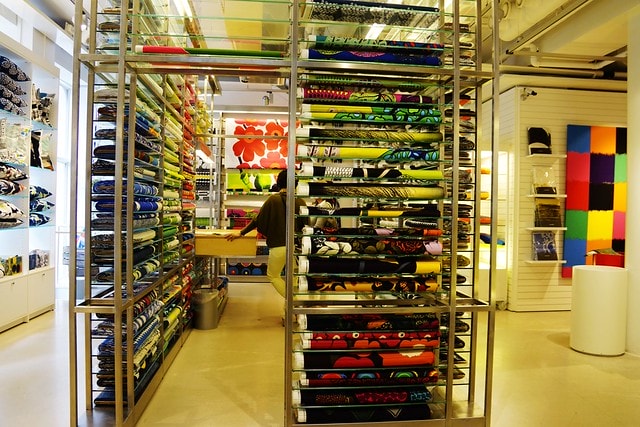 20251102-q6sii 20251102-q6sii