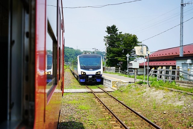 20251102-qcbxm 20251102-qcbxm