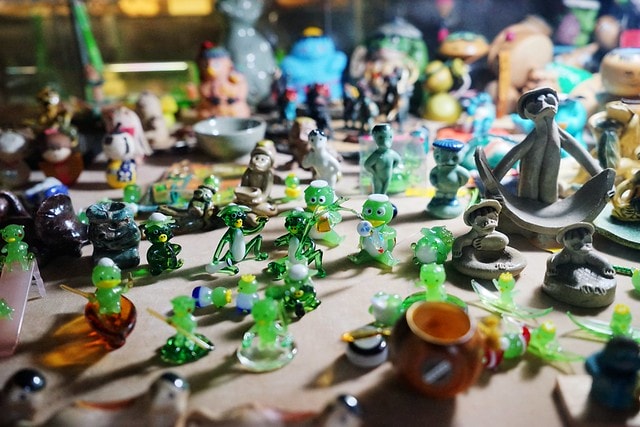 20251102-qe8zd 20251102-qe8zd