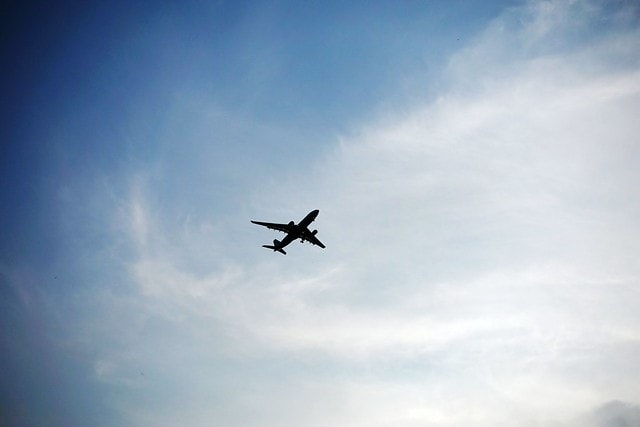 20251102-qgkuz 20251102-qgkuz