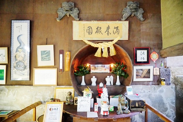 20251102-qn6rq 20251102-qn6rq