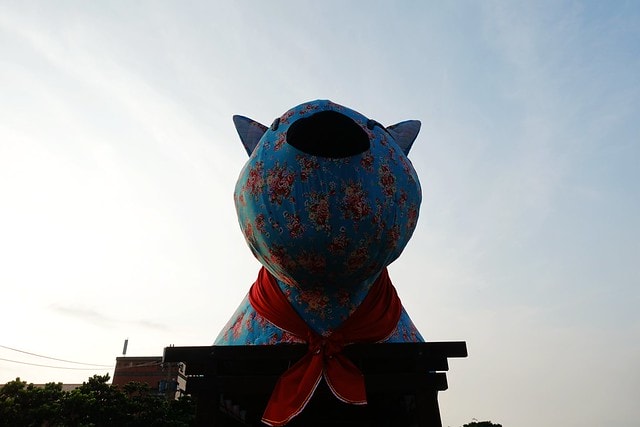 20251102-qo61x 20251102-qo61x