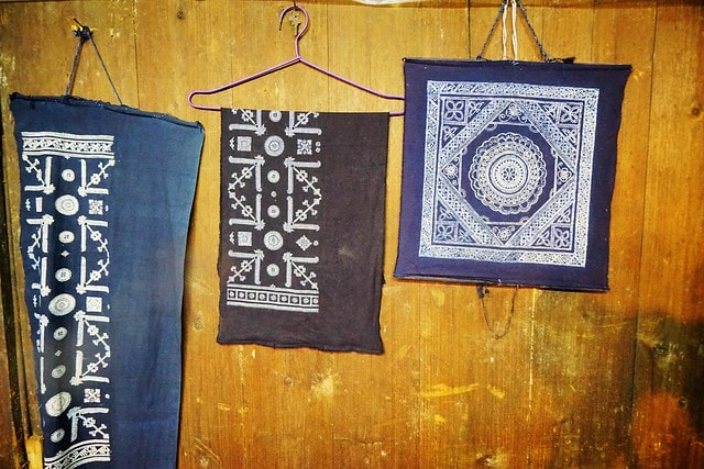 20251102-qw1r4 20251102-qw1r4