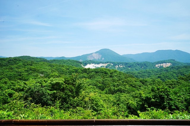 20251102-r2uft 20251102-r2uft