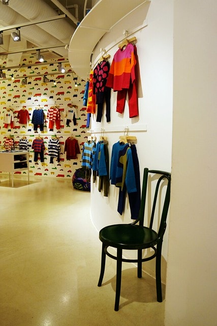 20251102-r6ey8 20251102-r6ey8