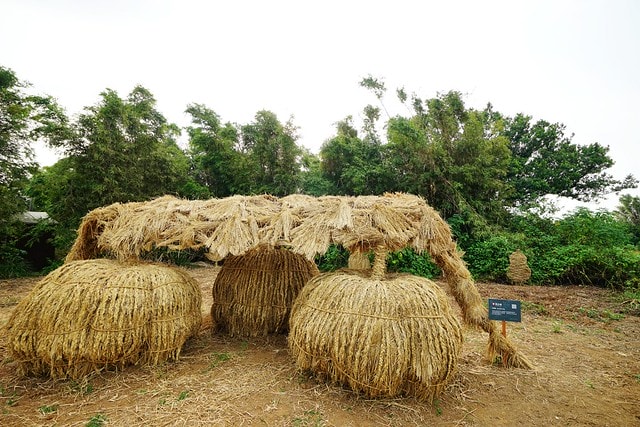 20251102-rbpj2 20251102-rbpj2