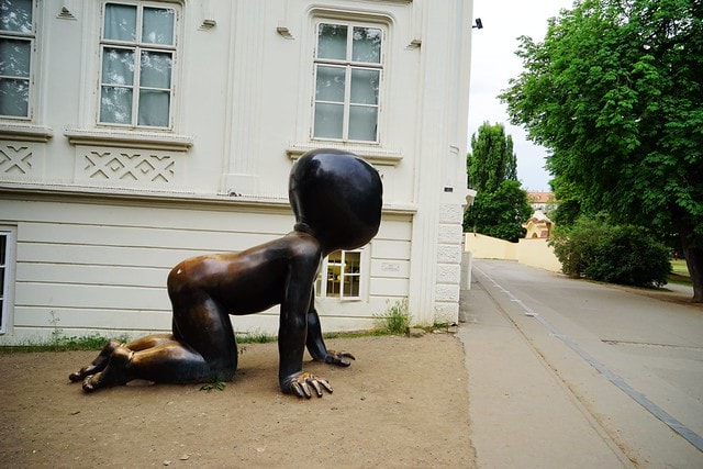 20251102-ri8kz 20251102-ri8kz