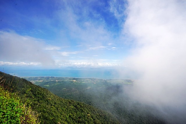 20251102-s1kry 20251102-s1kry