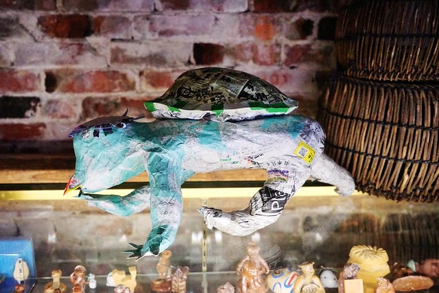 20251102-s217w 20251102-s217w