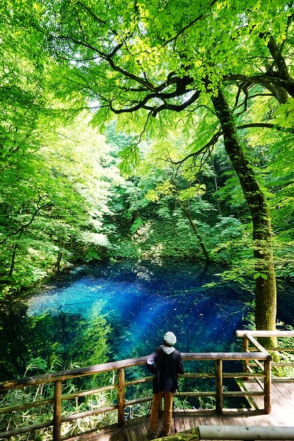 20251102-s53ye 20251102-s53ye