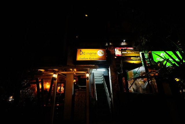 20251102-scrkz 20251102-scrkz