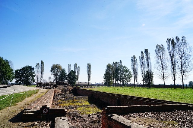 20251102-sqmvk 20251102-sqmvk