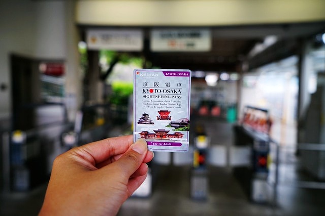 20251102-st07k 20251102-st07k