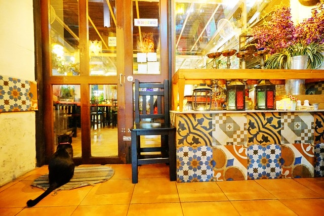 20251102-t8xe1 20251102-t8xe1