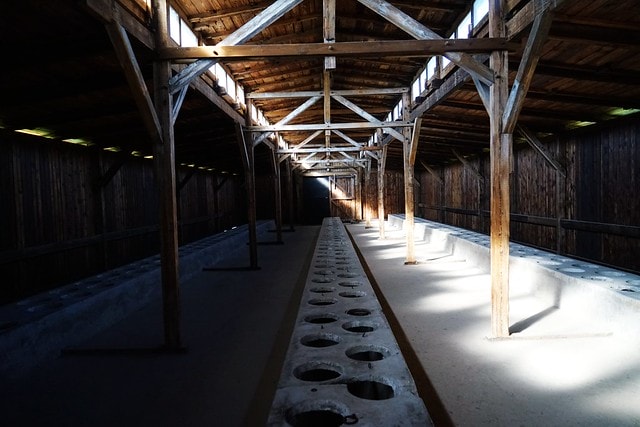 20251102-t93nb 20251102-t93nb