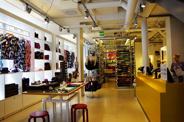 20251102-tdkc2 20251102-tdkc2