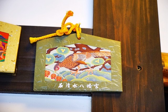 20251102-tgzjc 20251102-tgzjc