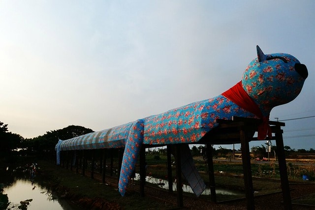 20251102-tiq84 20251102-tiq84