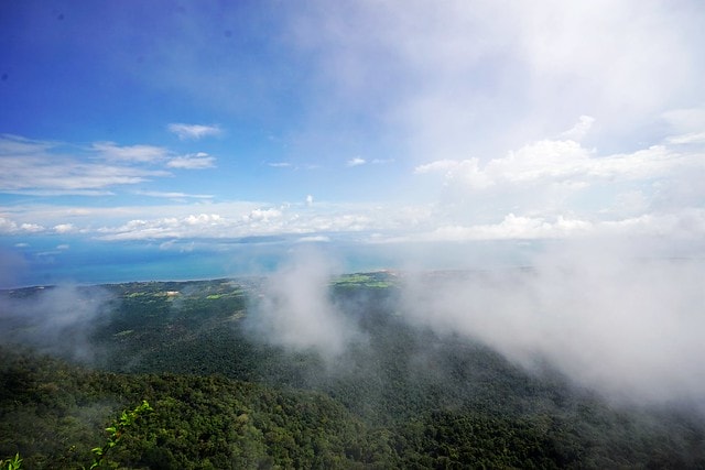 20251102-tpauj 20251102-tpauj