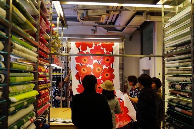 20251102-udcdp 20251102-udcdp