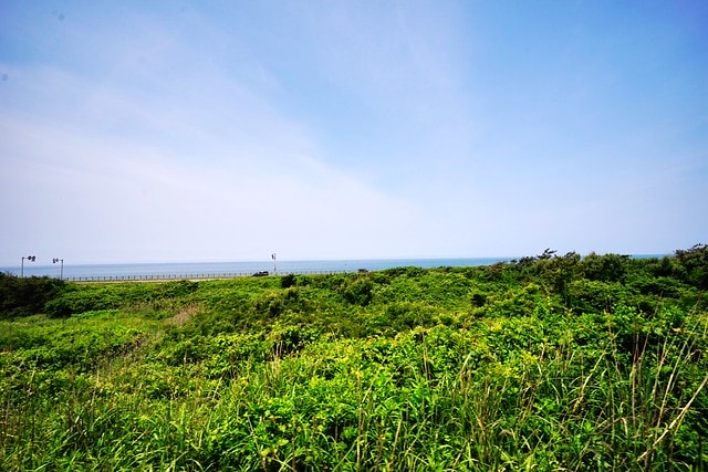 20251102-uefmw 20251102-uefmw