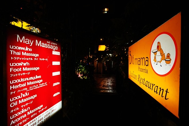 20251102-ugmeh 20251102-ugmeh