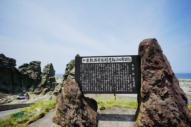 20251102-uh31x 20251102-uh31x