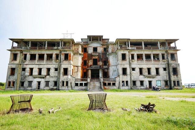 20251102-uitna 20251102-uitna