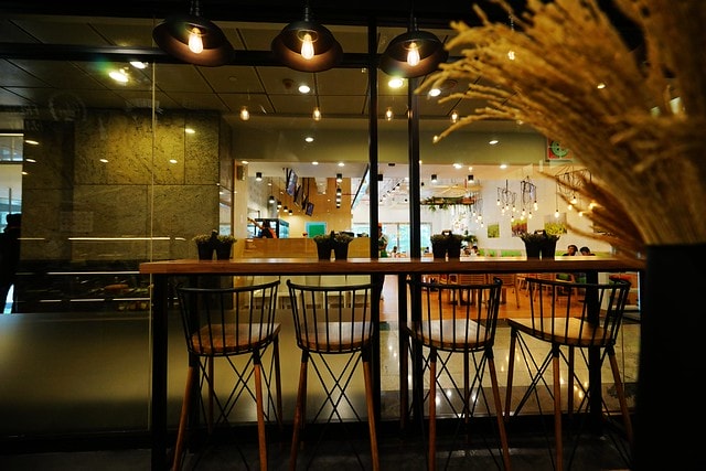 20251102-uvjxk 20251102-uvjxk